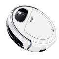 OEM Mhigh Quality New Floor Cleaning Machine Mini Automatic Household Portable Robot Vacuum Cleaner Thin Smart Vacuum Cleaner